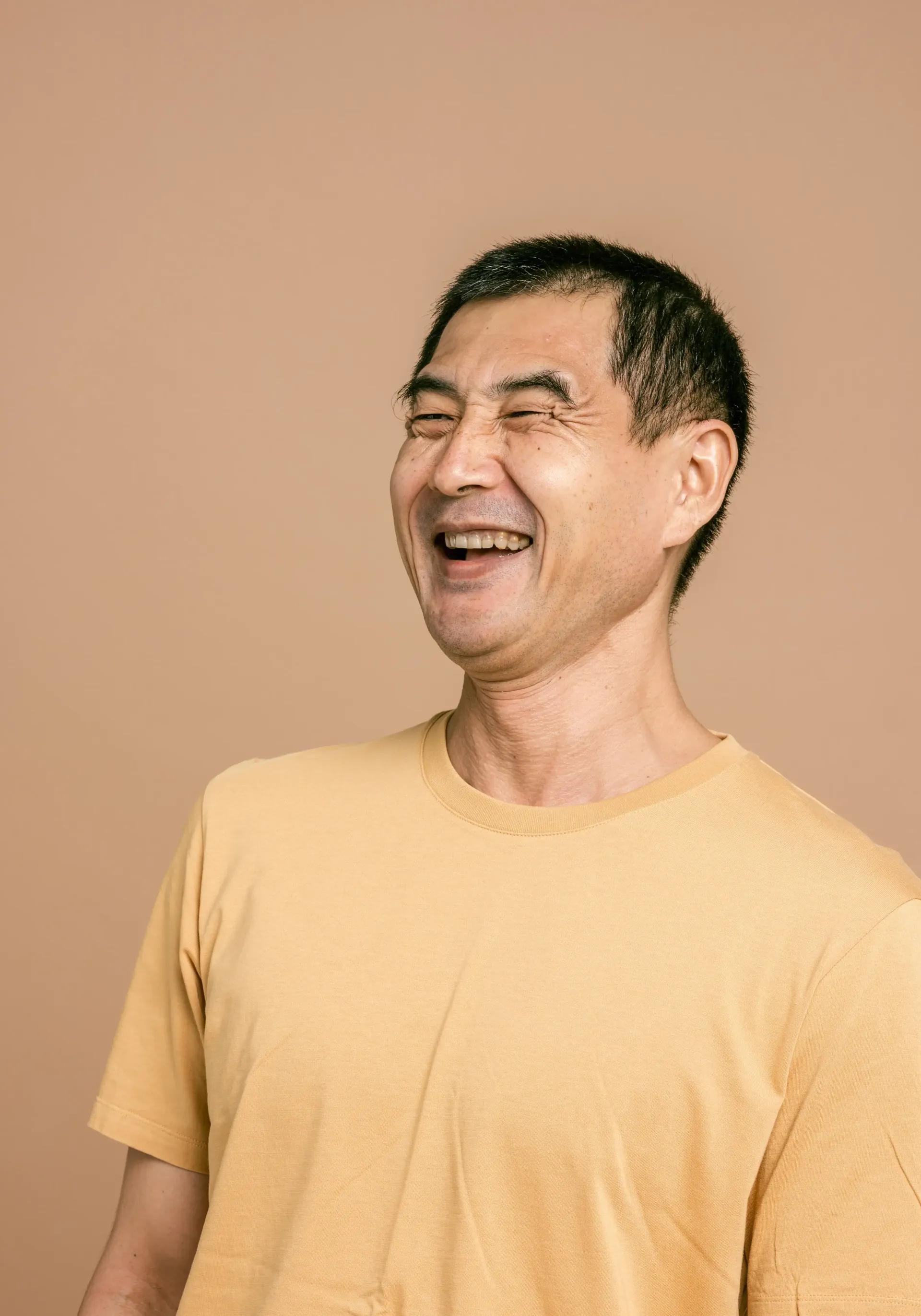 Root Canal Treatment