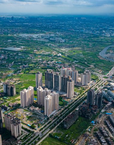 Noida