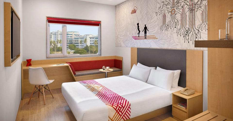 hotel-room-image