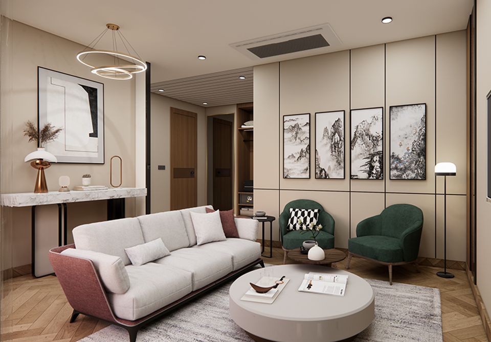 hotel-room-image