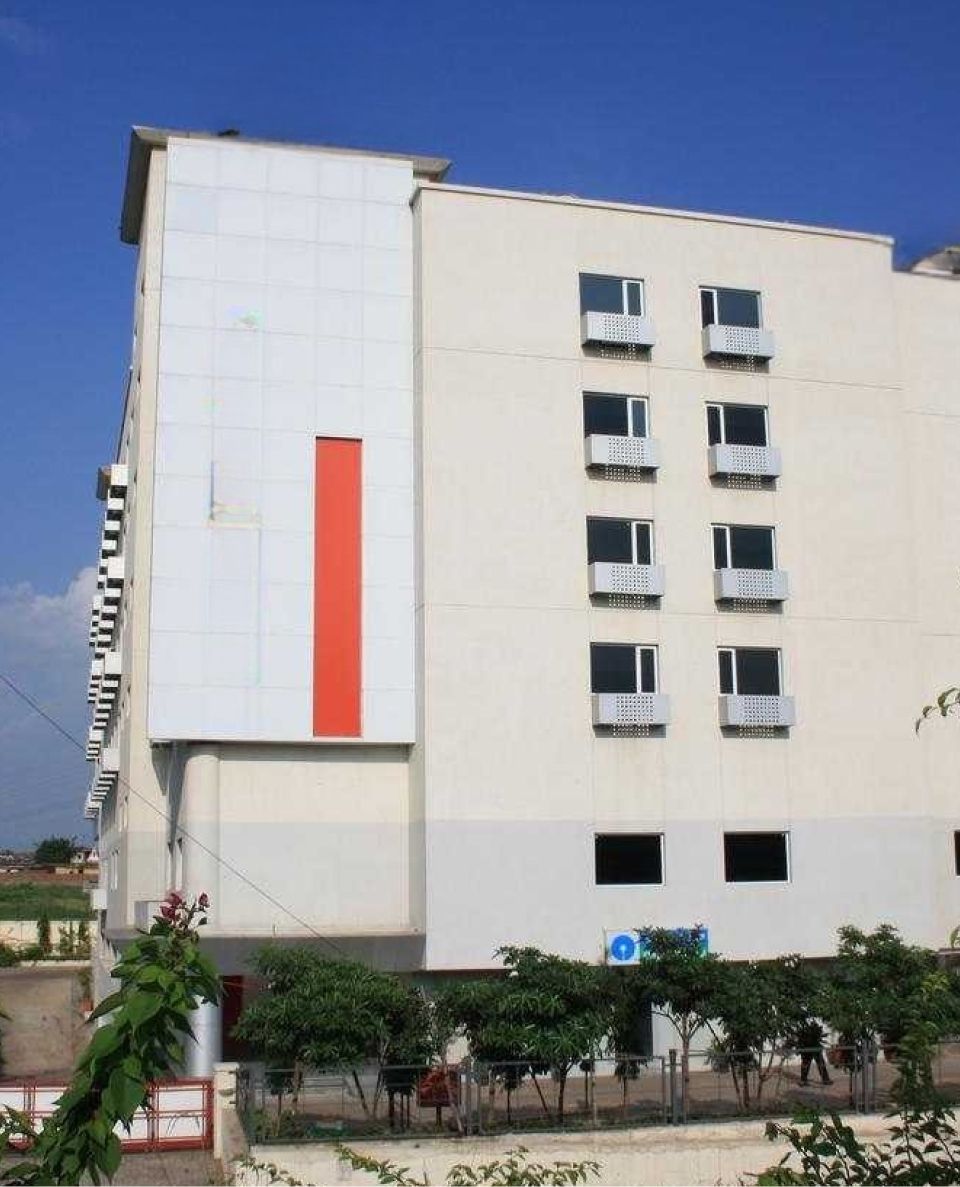 ginger hotel vapi Ginger Jaipur 𝗕𝗢𝗢𝗞 Jaipur Hotel main image 0