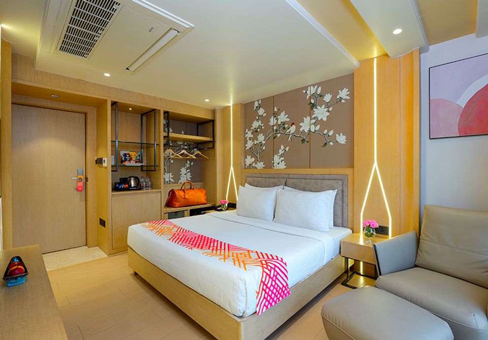 hotel-room-image