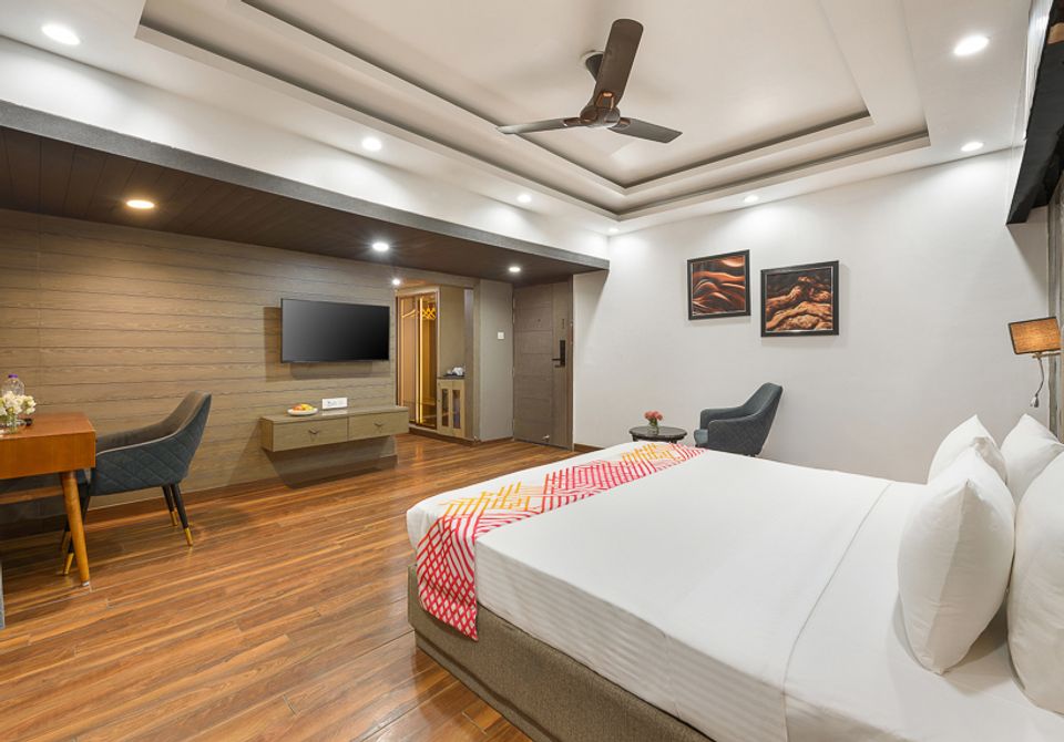 hotel-room-image
