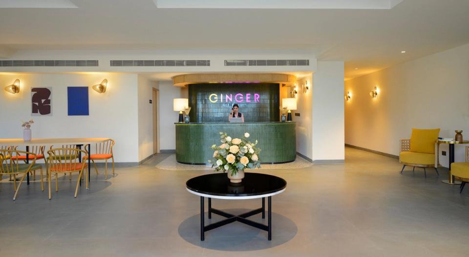 hotel-room-image