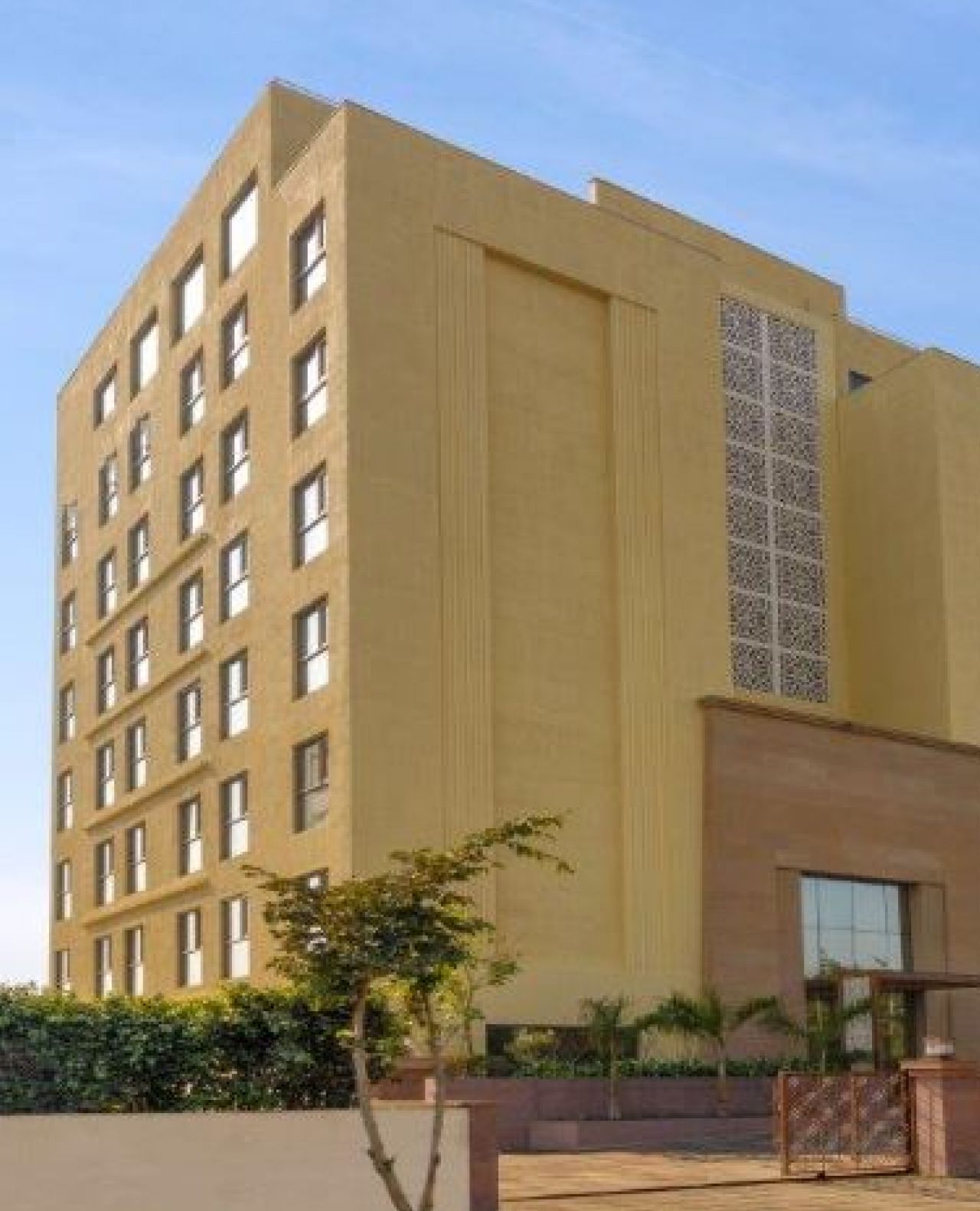 Book Ginger Greater Noida Pari Chowk |Hotel Near Pari Chowk Greater Noida Book Ginger Greater Noida Pari Chowk |Hotel Near Pari Chowk Greater Noida