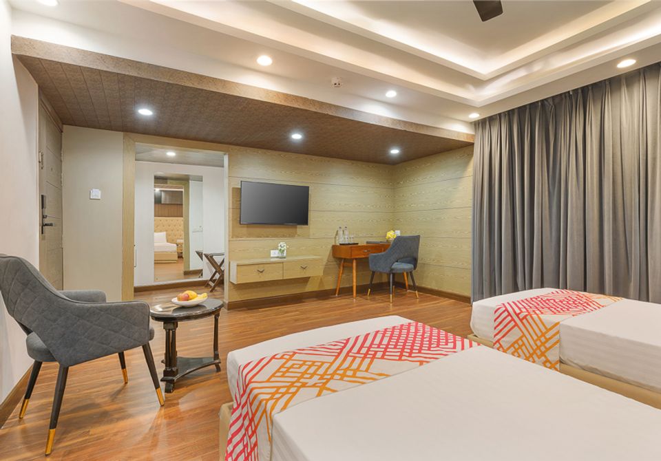 hotel-room-image