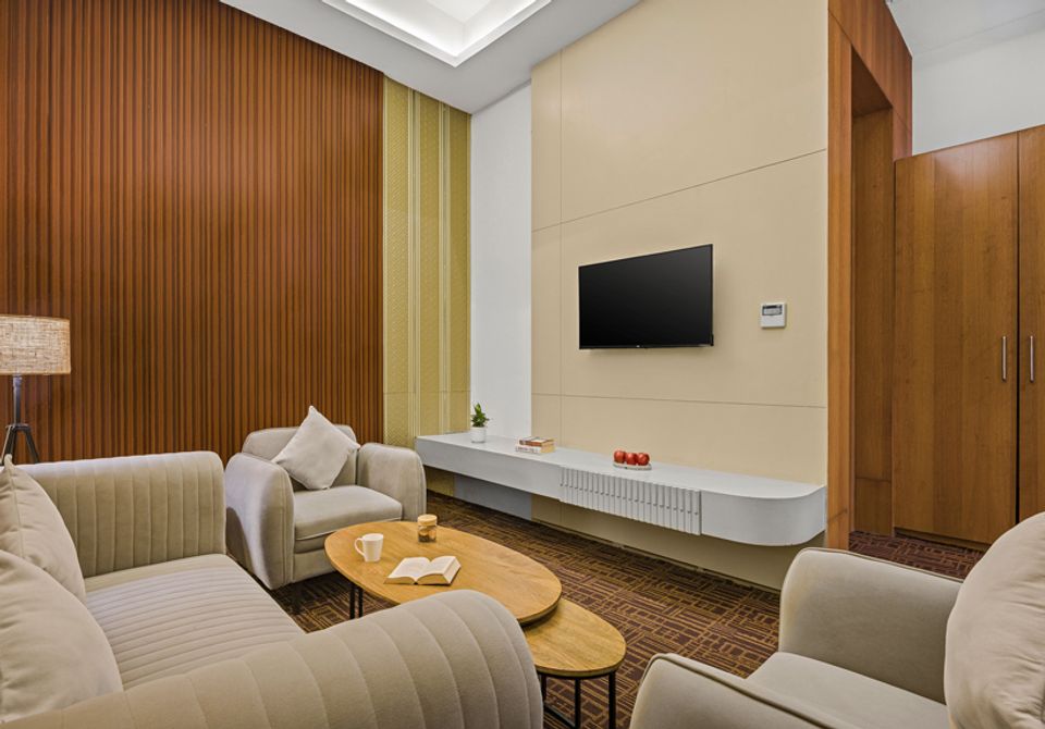 hotel-room-image