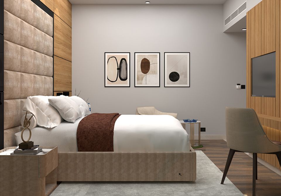 hotel-room-image