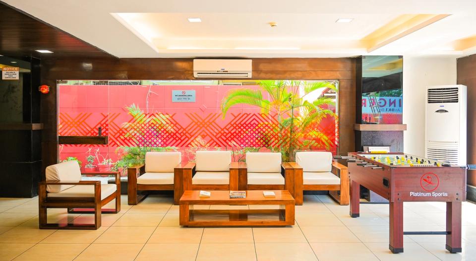 hotel-room-image