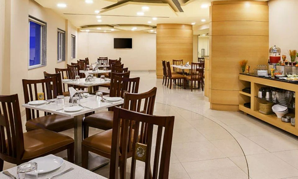 restaurants in vapi What Is in Vape Juice? [Key Ingredients Explained]