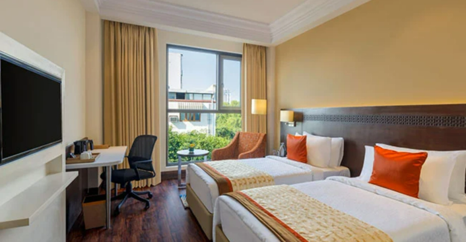 hotel-room-image