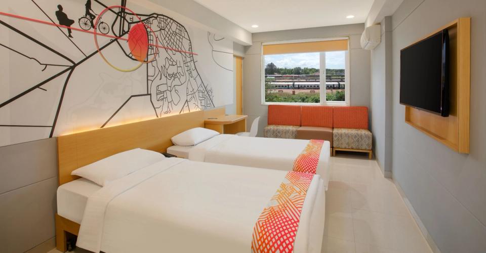 hotel-room-image