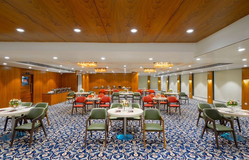 hotel-room-image