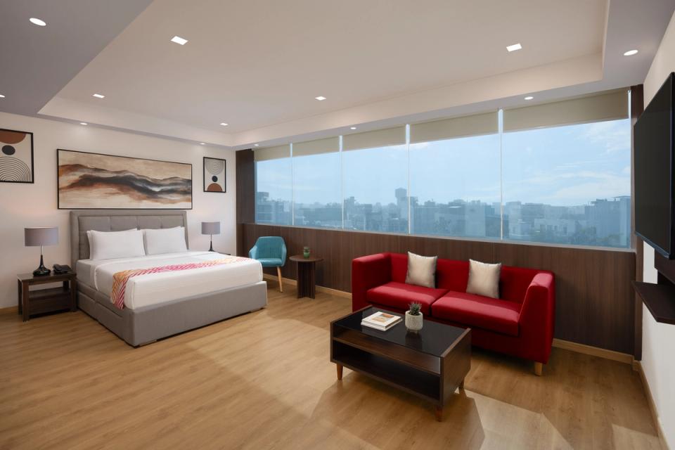 hotel-room-image