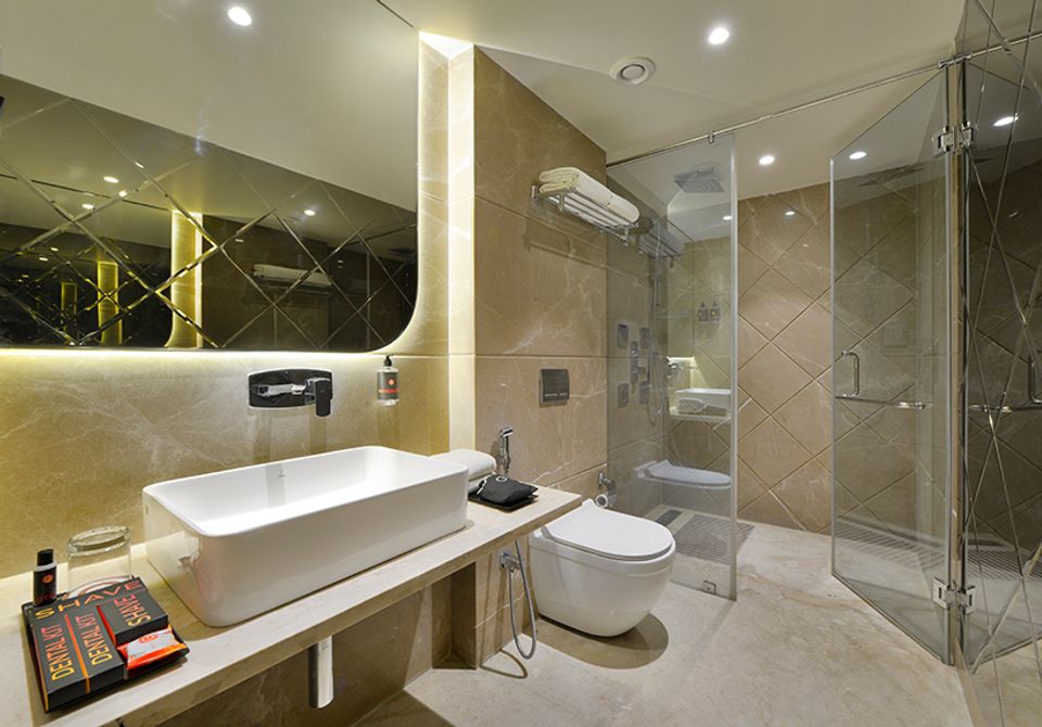 hotel-room-image
