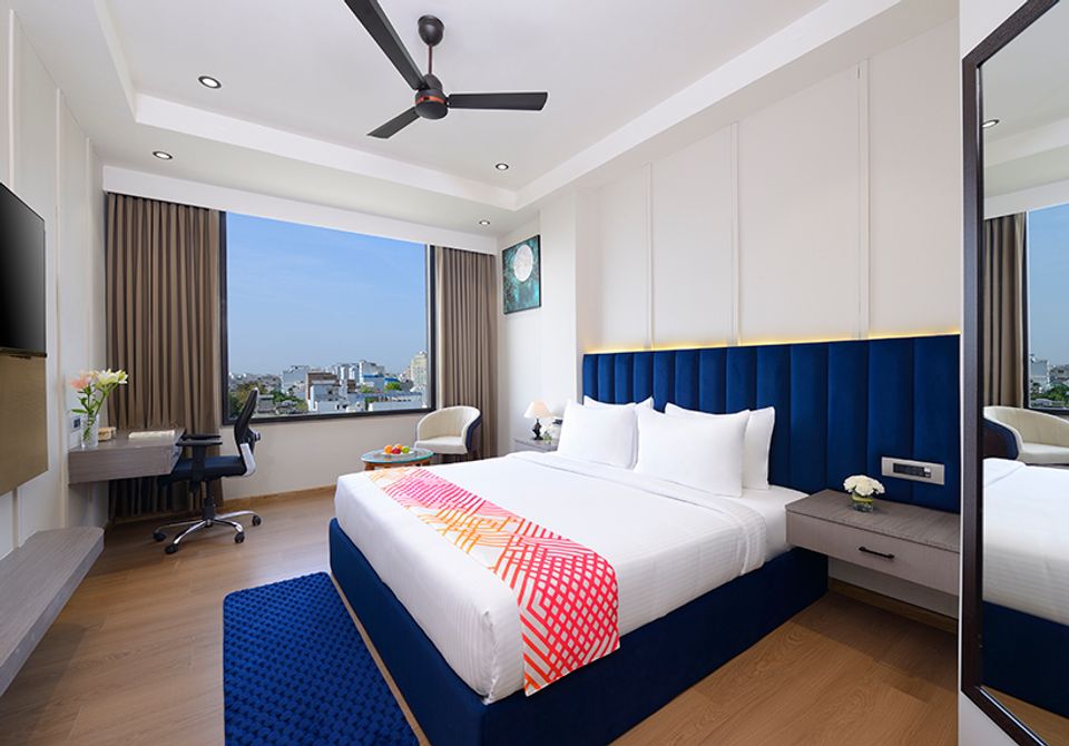 hotel-room-image