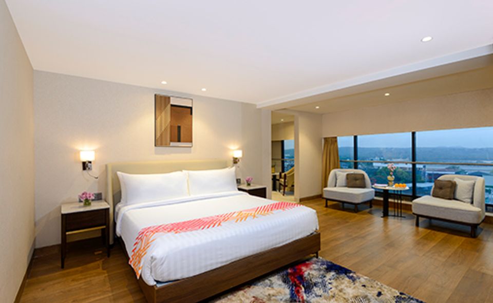 hotel-room-image