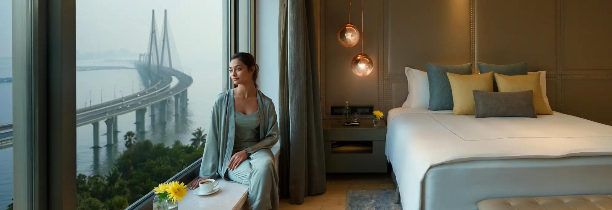 banner image