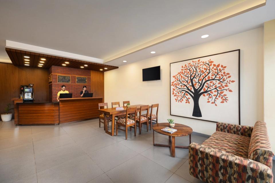 hotel-room-image