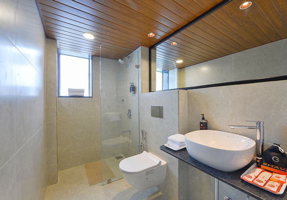 hotel-room-image