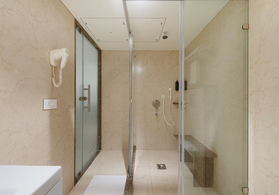 hotel-room-image