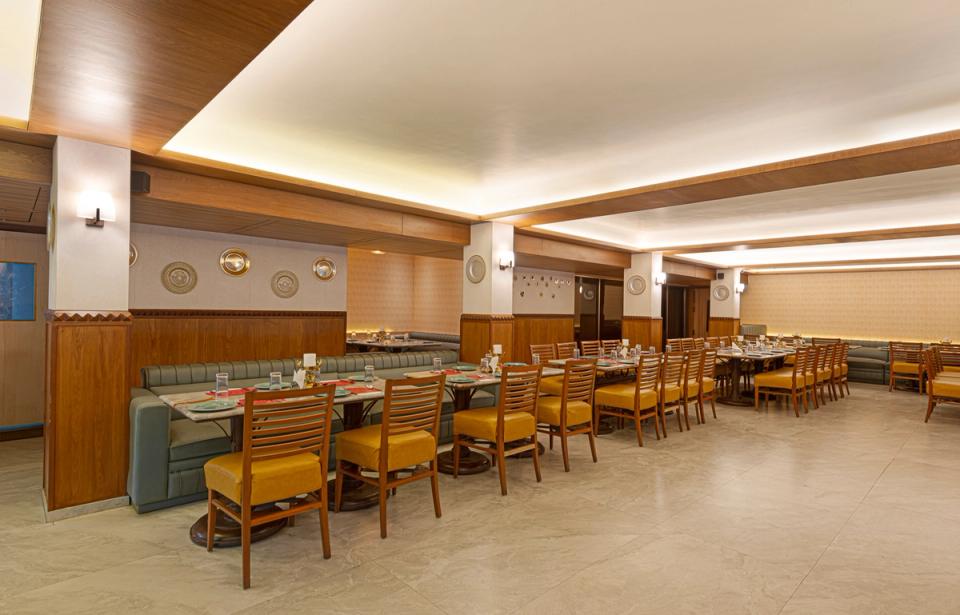 hotel-room-image