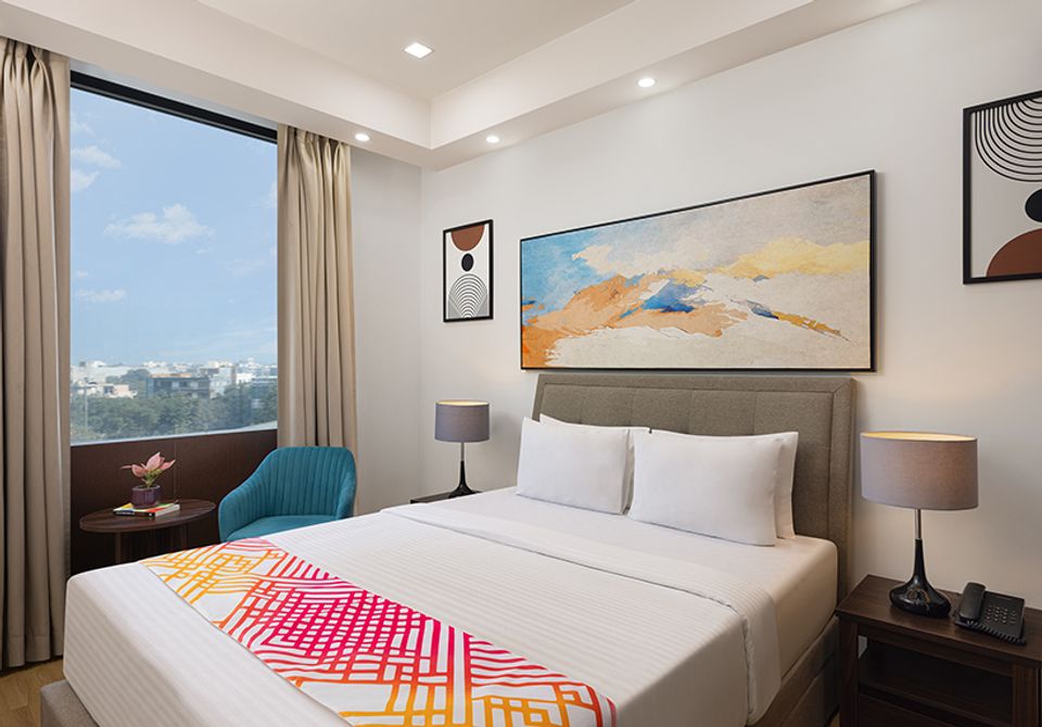 hotel-room-image