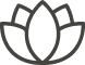 J Wellness Circle-image