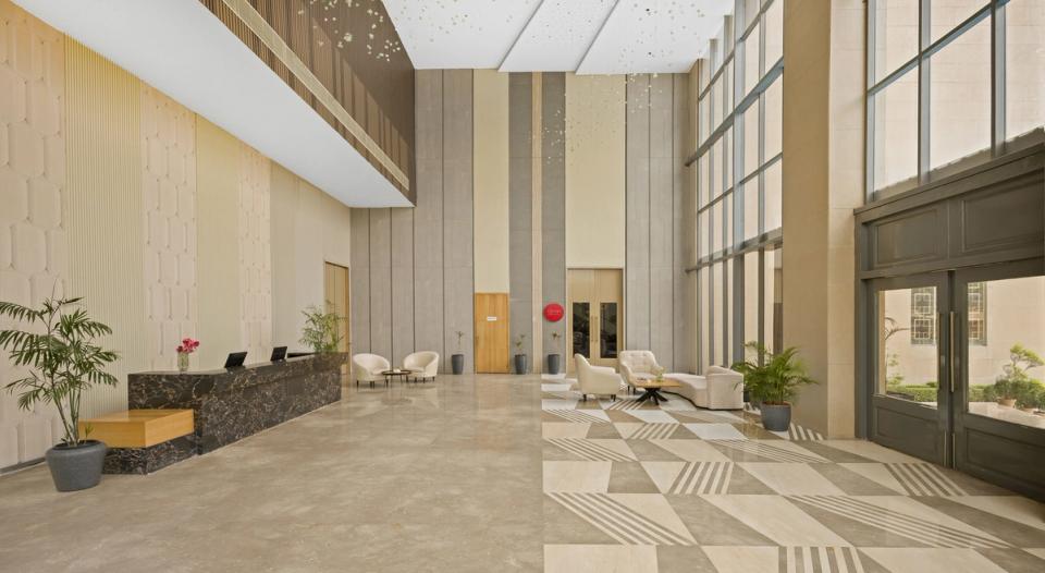 hotel-room-image