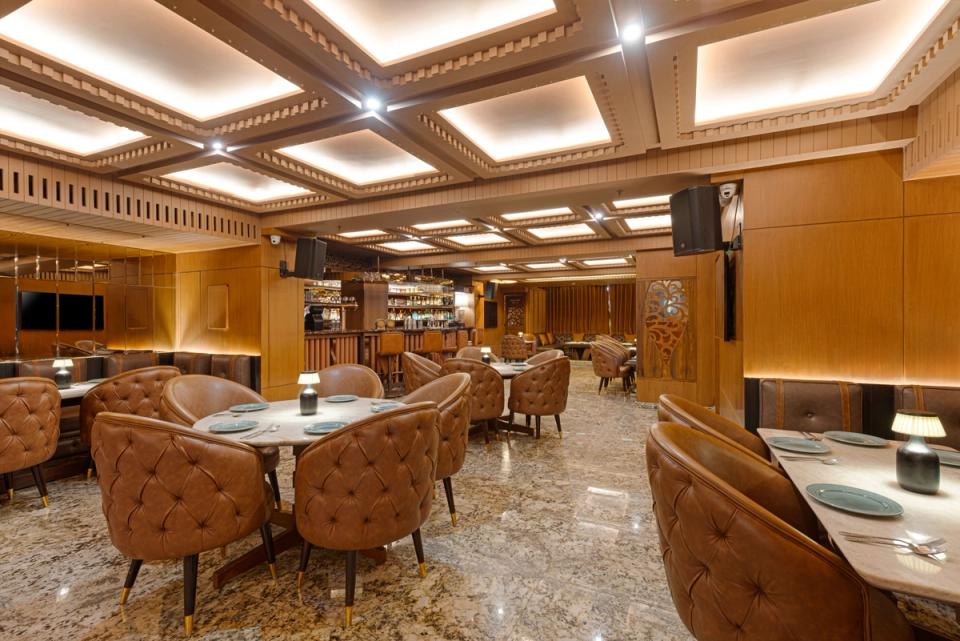 hotel-room-image