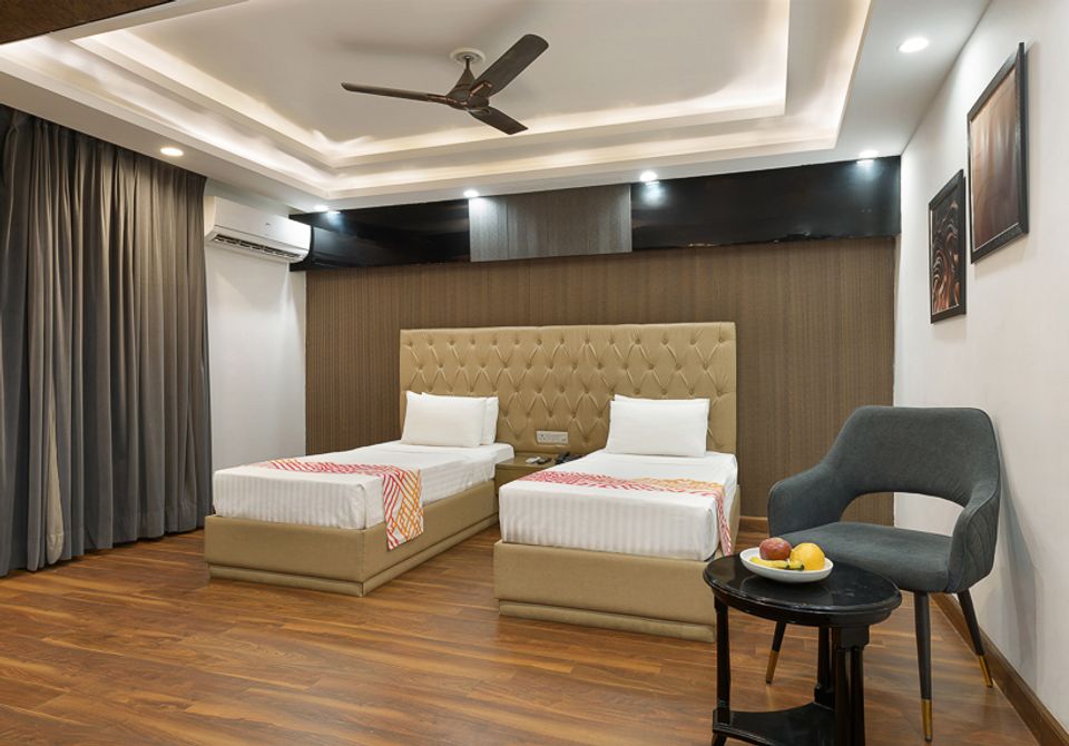 hotel-room-image