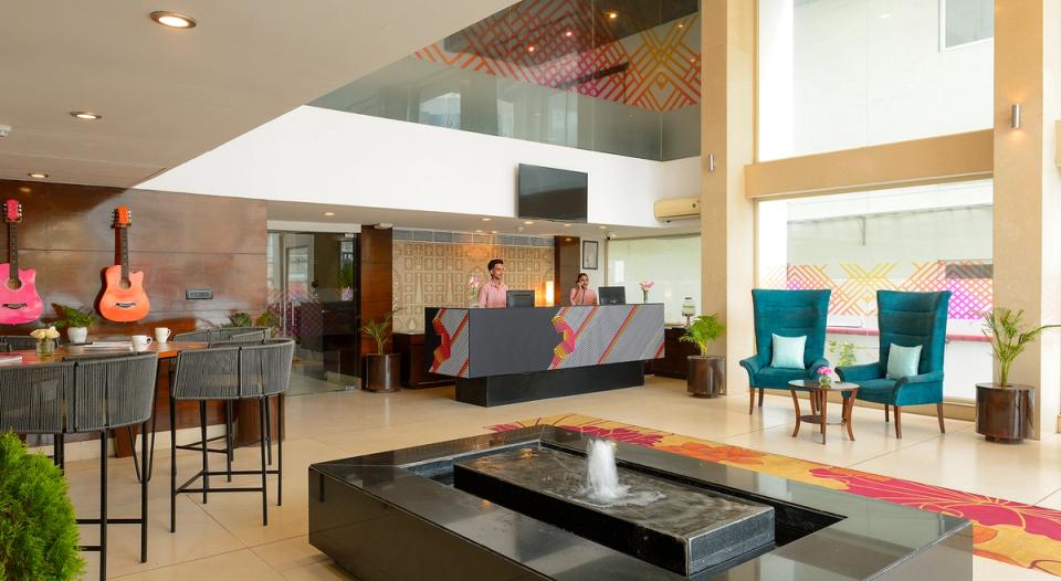 hotel-room-image