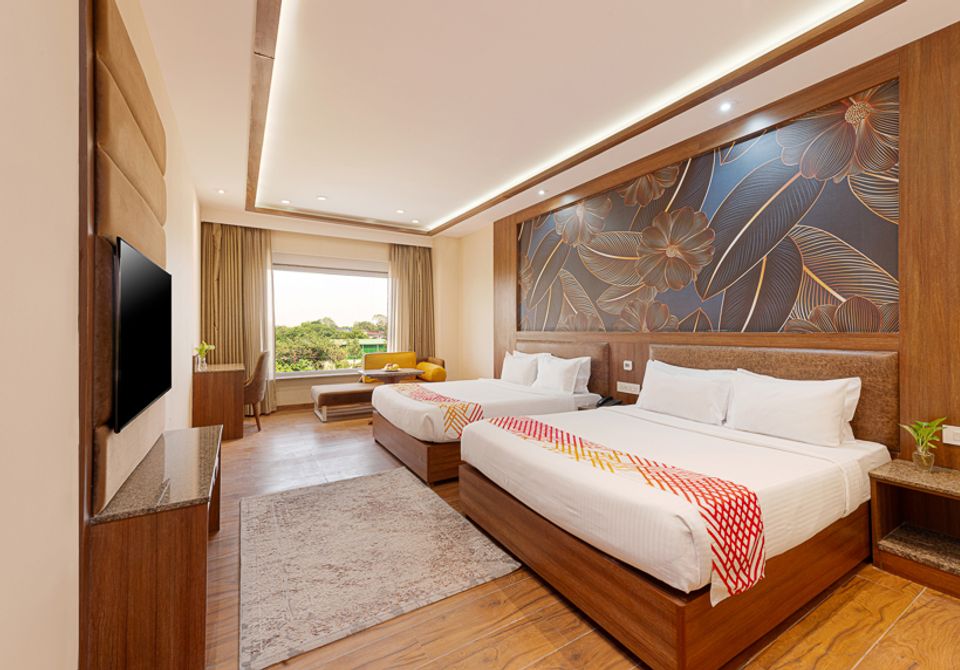 hotel-room-image
