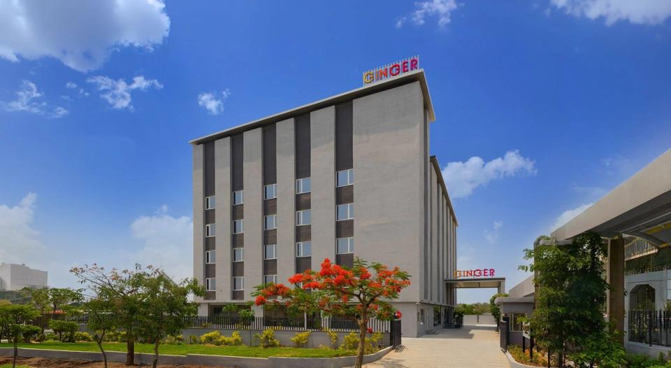 hotel-room-image