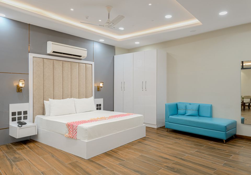 hotel-room-image