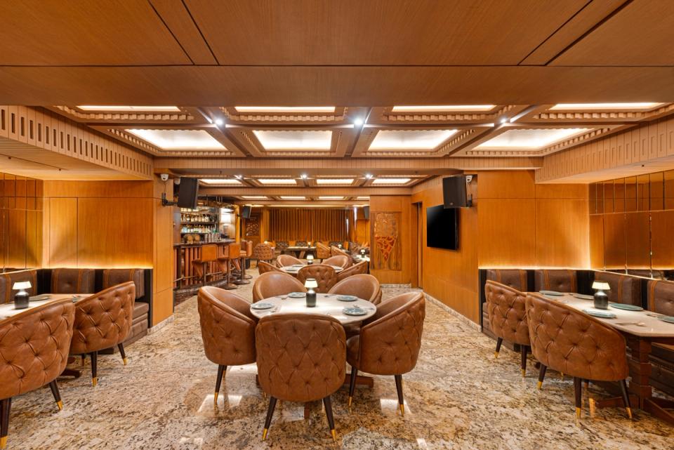 hotel-room-image