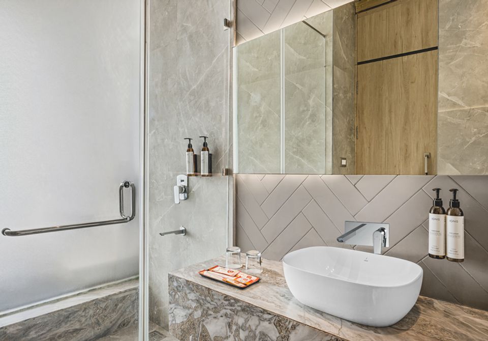hotel-room-image