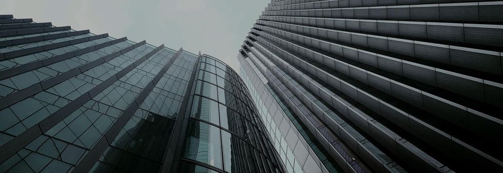 Banking Partners
