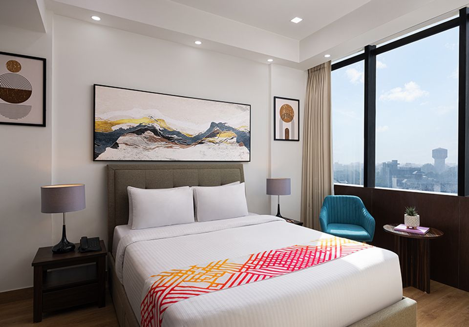 hotel-room-image