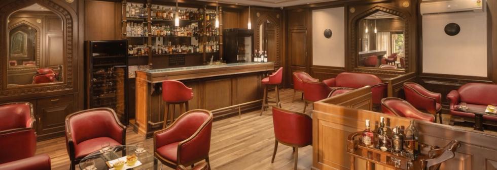 Tease Bar in Aurangabad