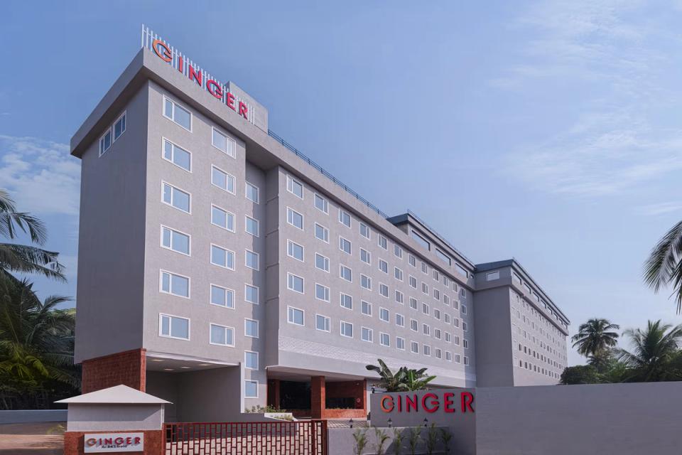 hotel-room-image