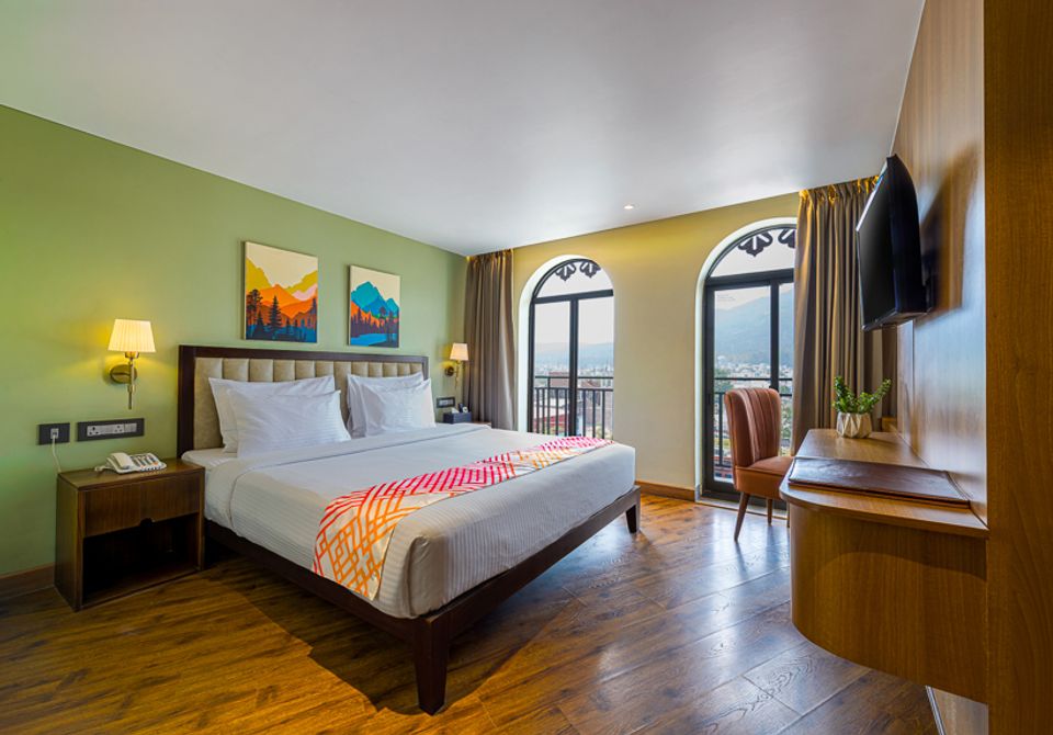 hotel-room-image