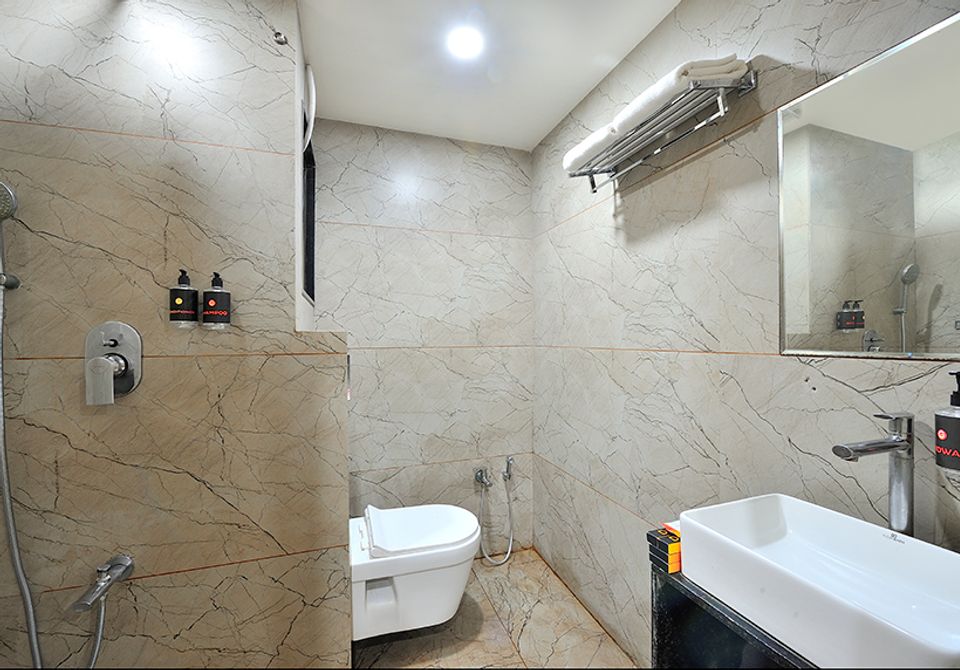 hotel-room-image