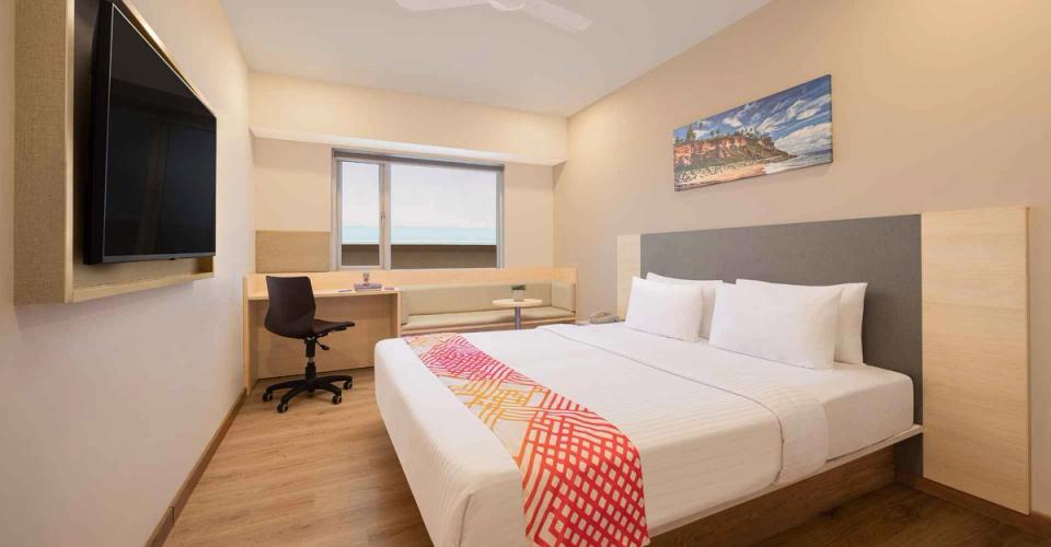 hotel-room-image
