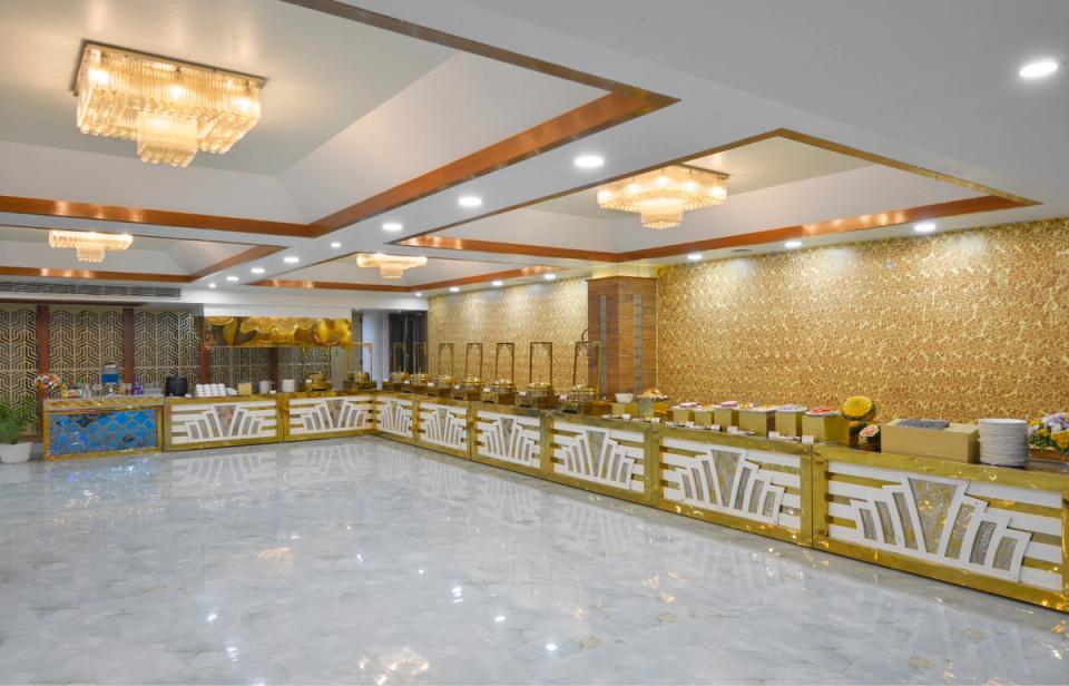 hotel-room-image