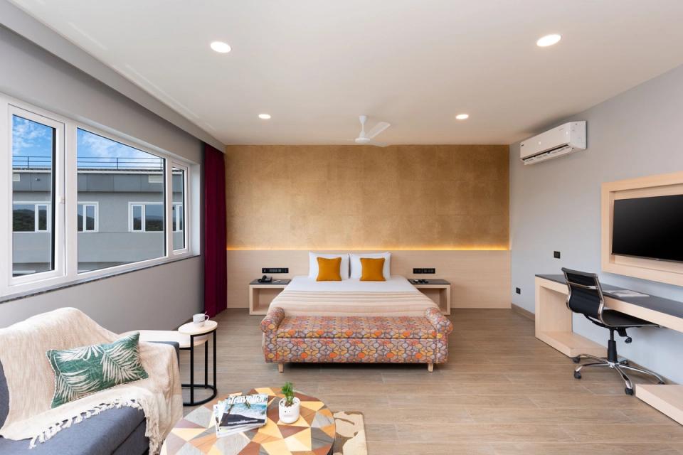 hotel-room-image