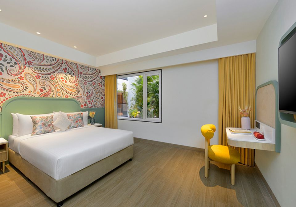 hotel-room-image