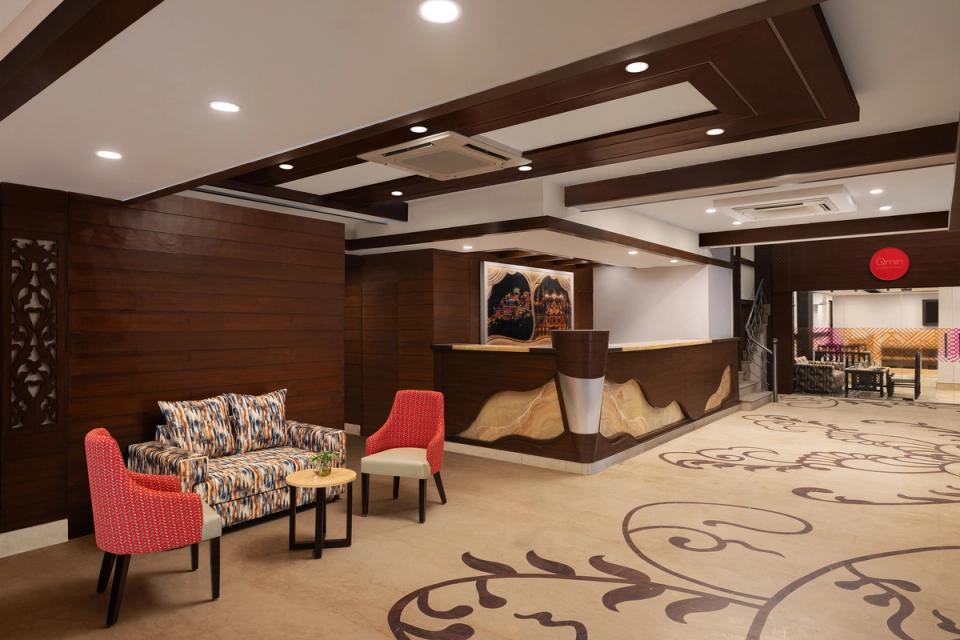 hotel-room-image