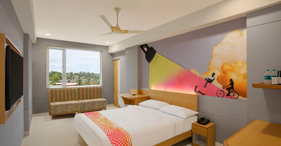 hotel-room-image