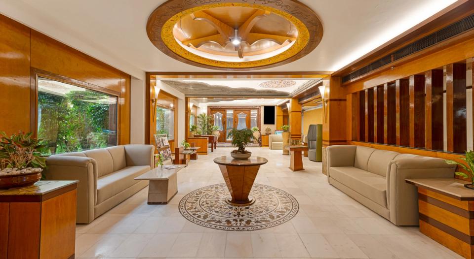 hotel-room-image